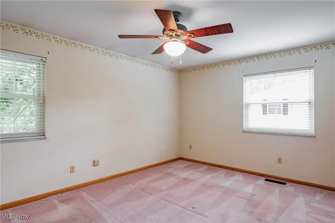 30 N Hills Drive, North Hills, West Virginia,MLS Now Listing ID