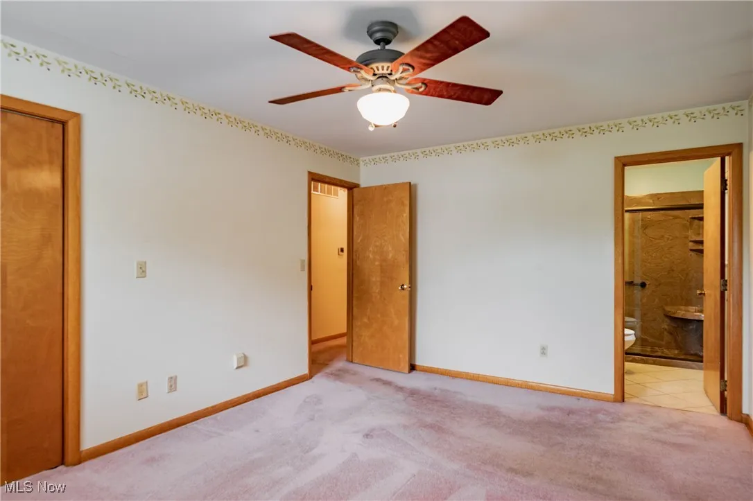 30 N Hills Drive, North Hills, West Virginia,MLS Now Listing ID