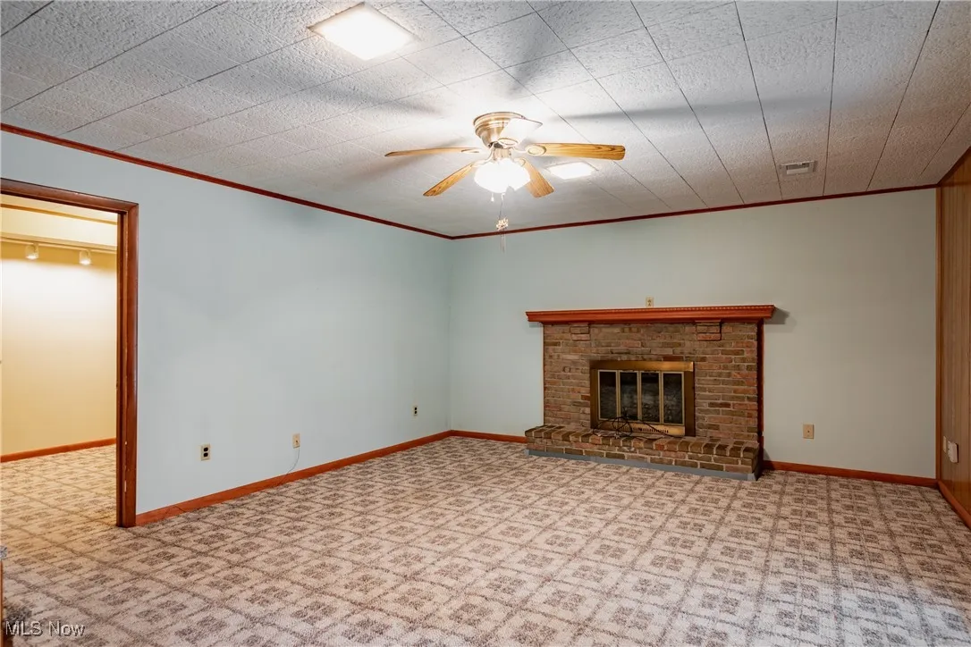30 N Hills Drive, North Hills, West Virginia,MLS Now Listing ID
