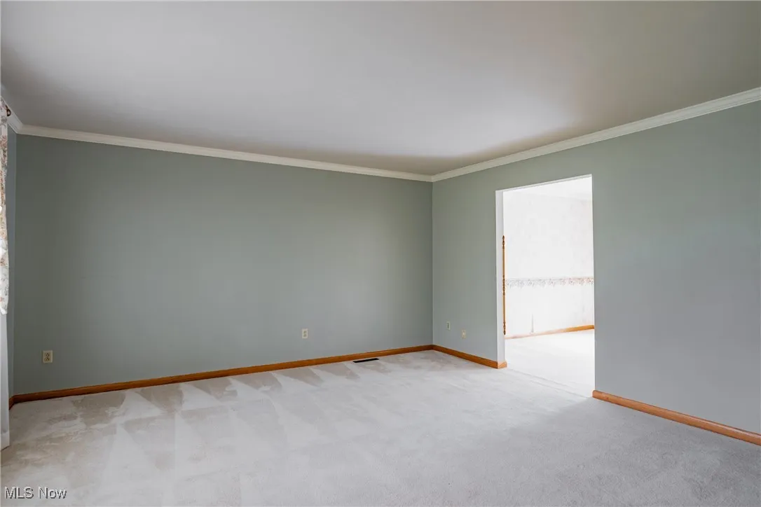 30 N Hills Drive, North Hills, West Virginia,MLS Now Listing ID