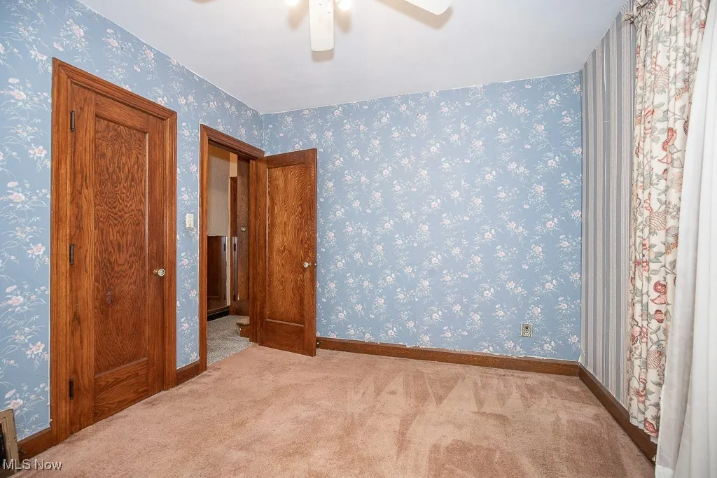 650 Sunset View Drive, Akron, Ohio,MLS Now Listing ID