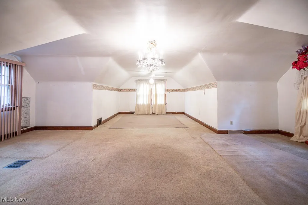 650 Sunset View Drive, Akron, Ohio,MLS Now Listing ID