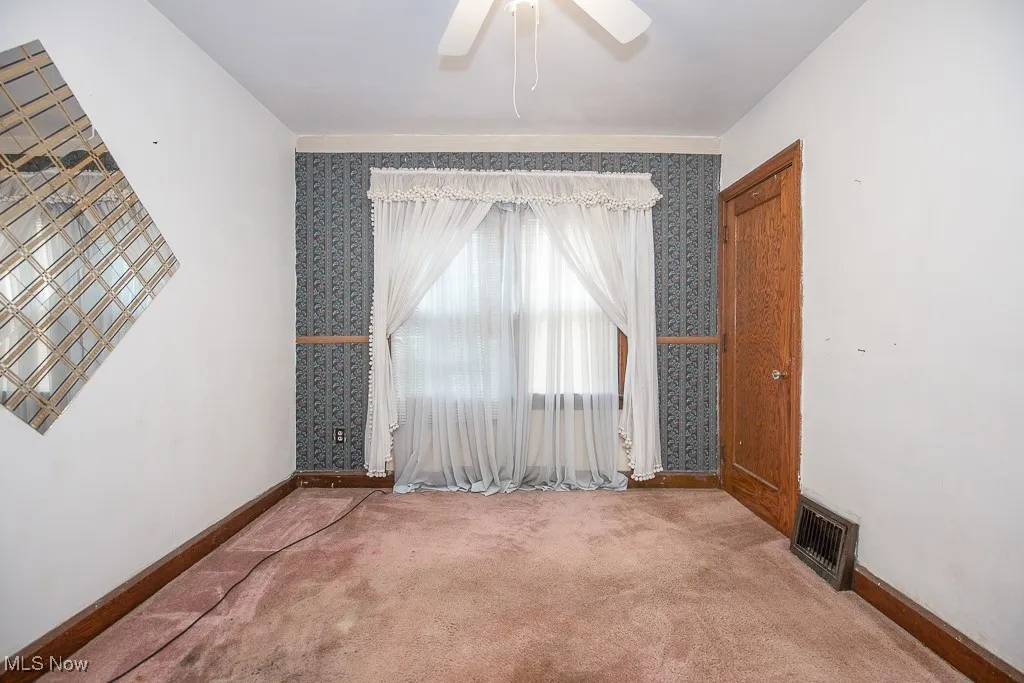 650 Sunset View Drive, Akron, Ohio,MLS Now Listing ID