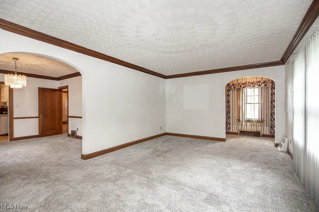 650 Sunset View Drive, Akron, Ohio,MLS Now Listing ID