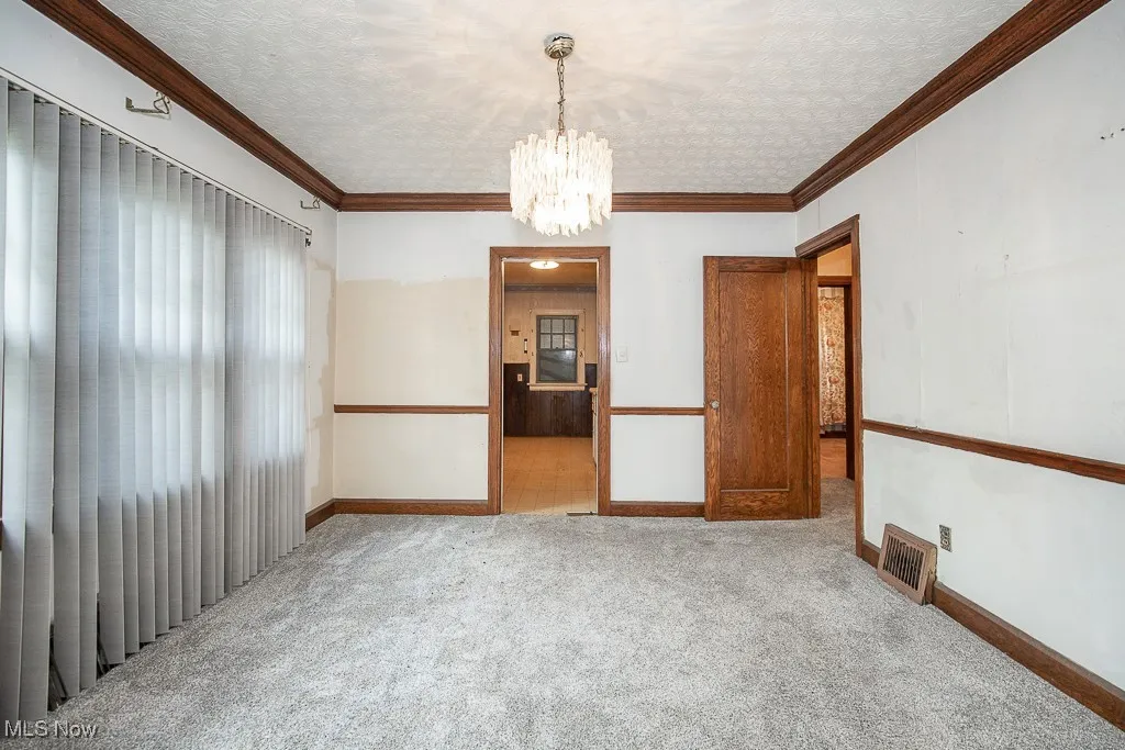 650 Sunset View Drive, Akron, Ohio,MLS Now Listing ID