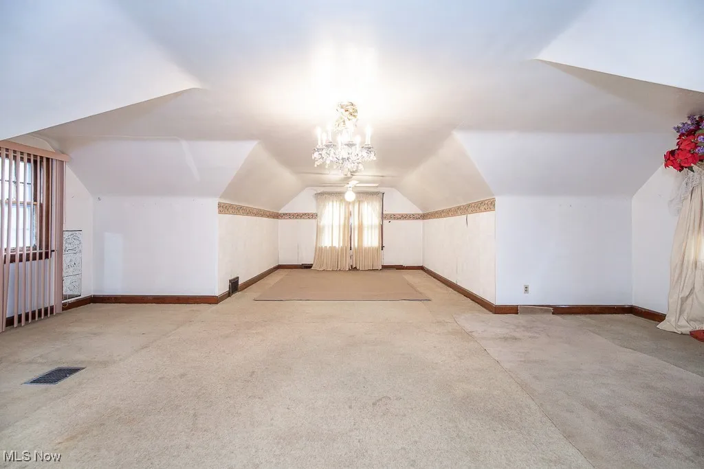 650 Sunset View Drive, Akron, Ohio,MLS Now Listing ID