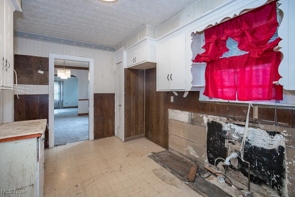 650 Sunset View Drive, Akron, Ohio,MLS Now Listing ID