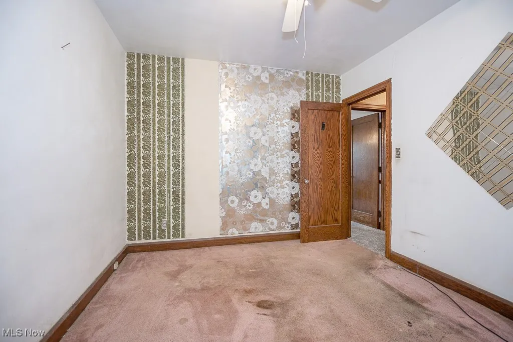 650 Sunset View Drive, Akron, Ohio,MLS Now Listing ID