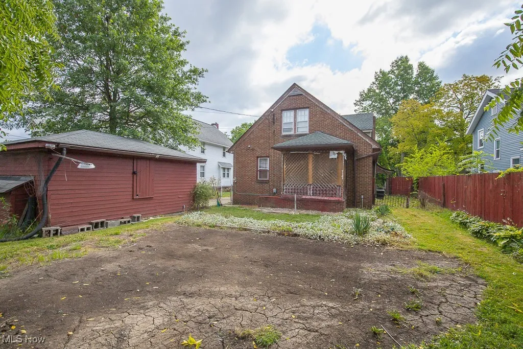 650 Sunset View Drive, Akron, Ohio,MLS Now Listing ID