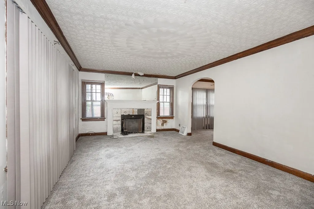 650 Sunset View Drive, Akron, Ohio,MLS Now Listing ID