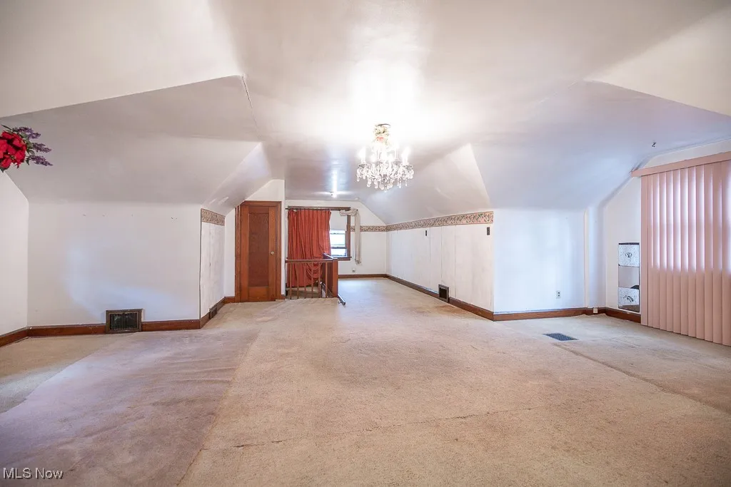 650 Sunset View Drive, Akron, Ohio,MLS Now Listing ID