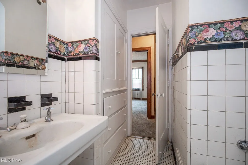 650 Sunset View Drive, Akron, Ohio,MLS Now Listing ID