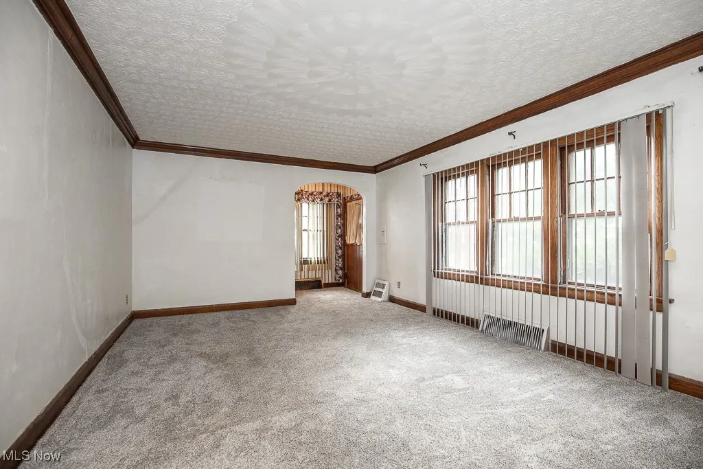 650 Sunset View Drive, Akron, Ohio,MLS Now Listing ID