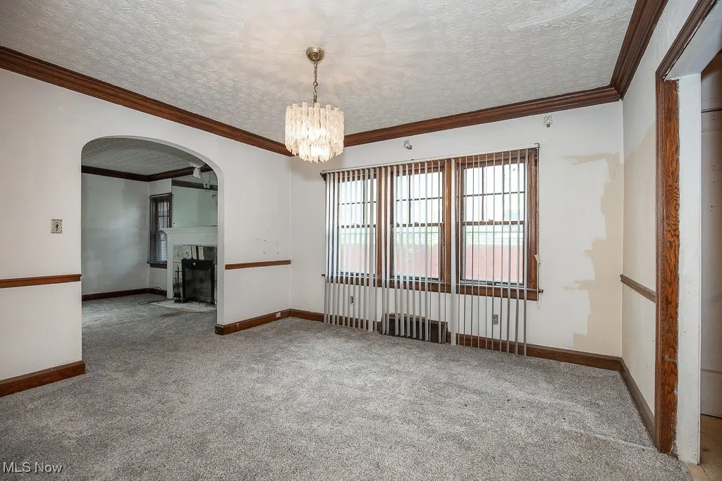 650 Sunset View Drive, Akron, Ohio,MLS Now Listing ID
