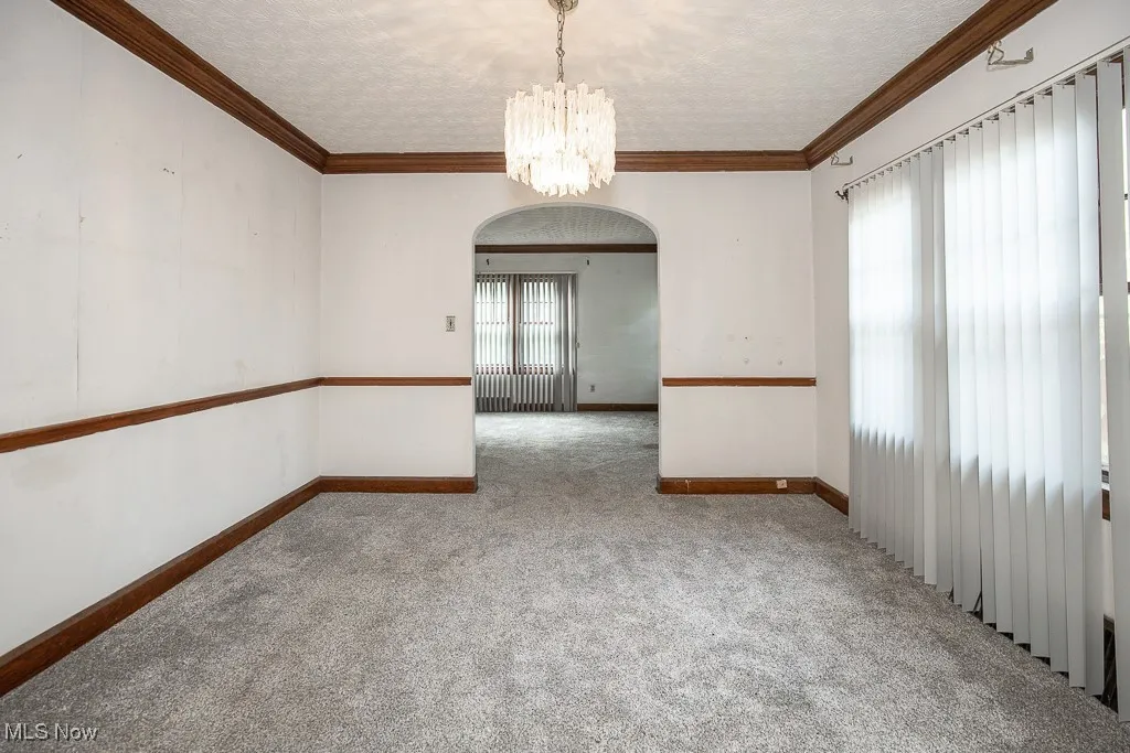650 Sunset View Drive, Akron, Ohio,MLS Now Listing ID