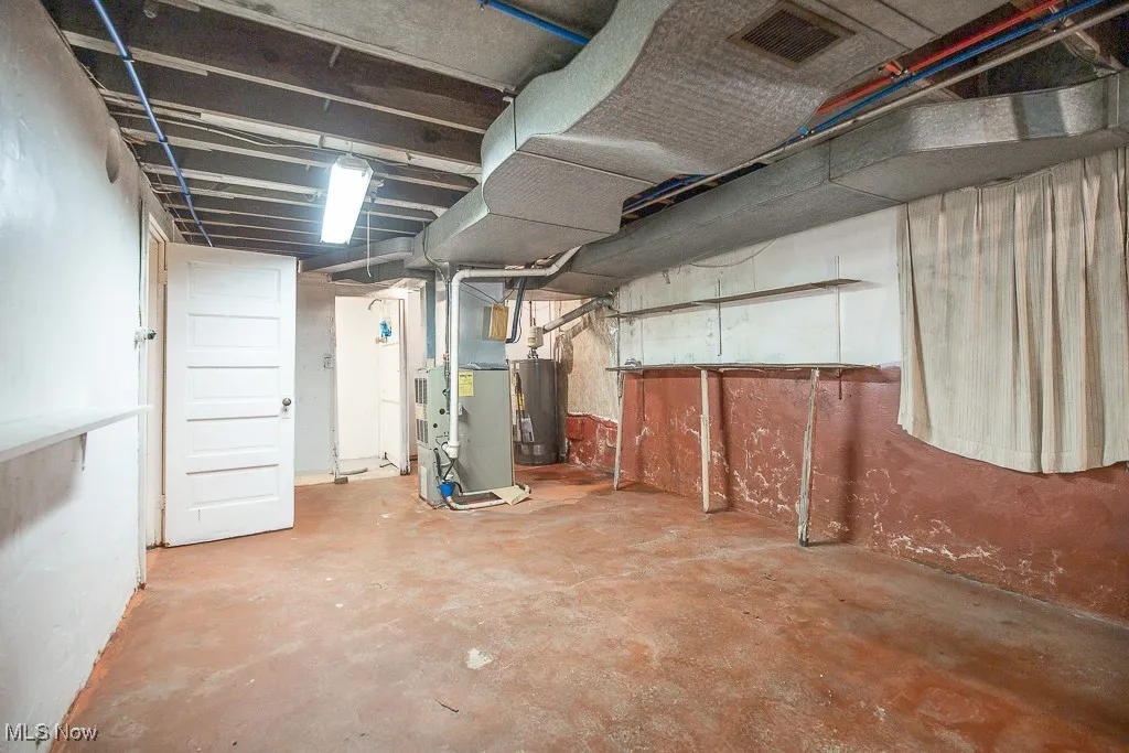 650 Sunset View Drive, Akron, Ohio,MLS Now Listing ID