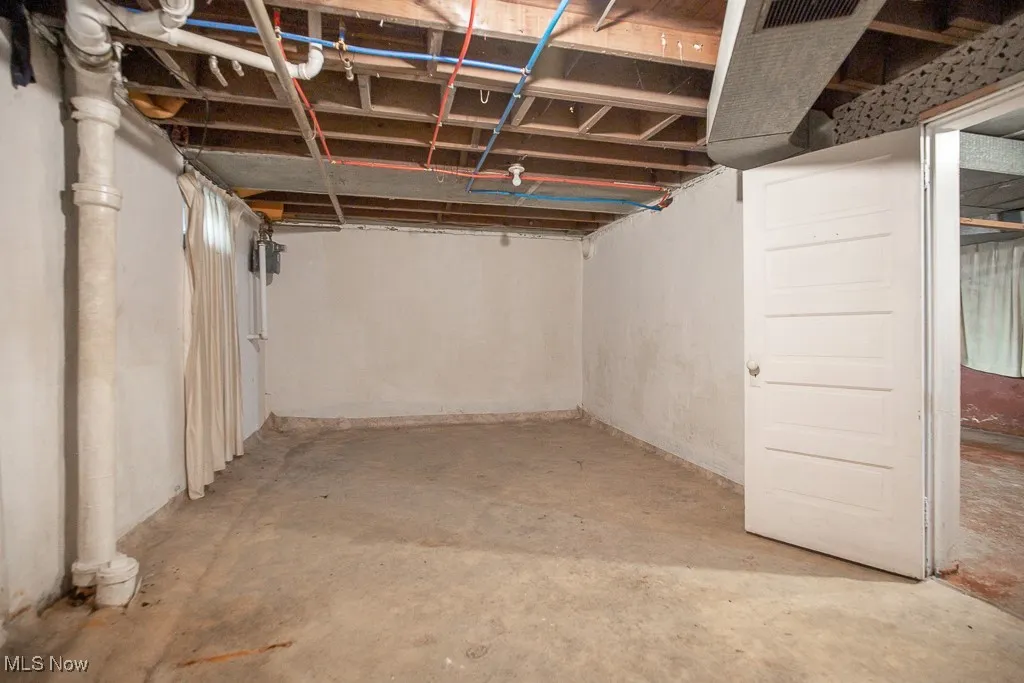 650 Sunset View Drive, Akron, Ohio,MLS Now Listing ID