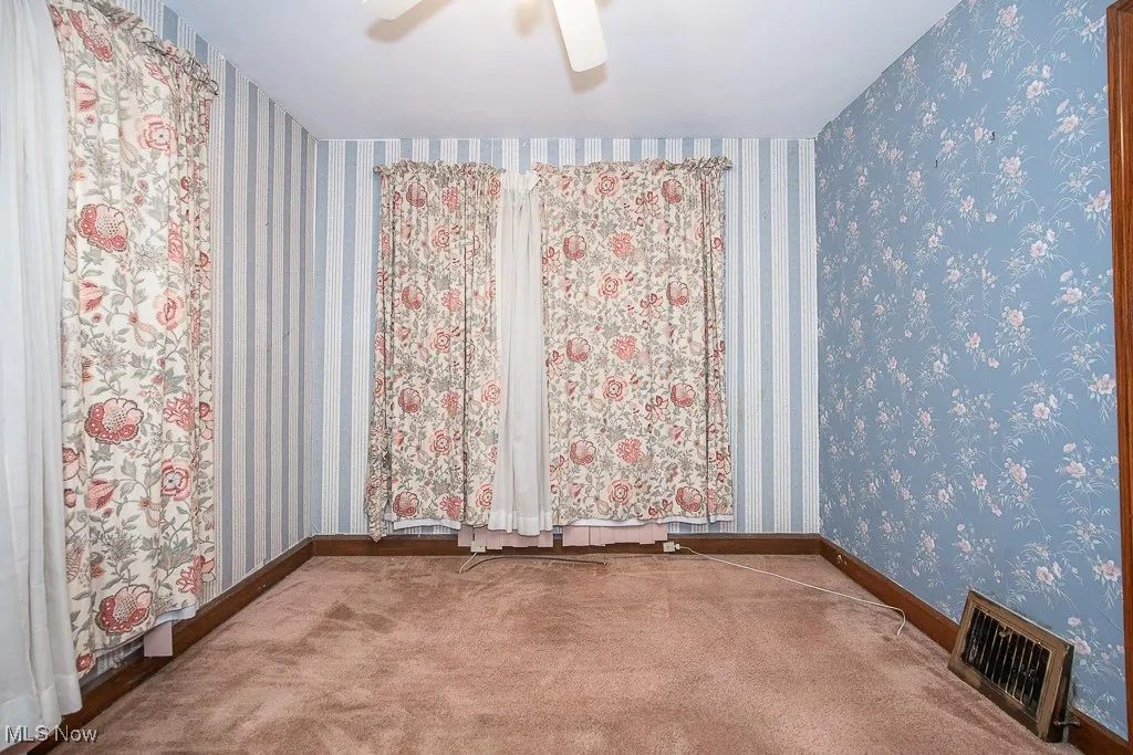 650 Sunset View Drive, Akron, Ohio,MLS Now Listing ID