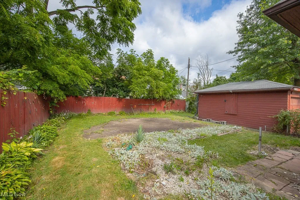 650 Sunset View Drive, Akron, Ohio,MLS Now Listing ID