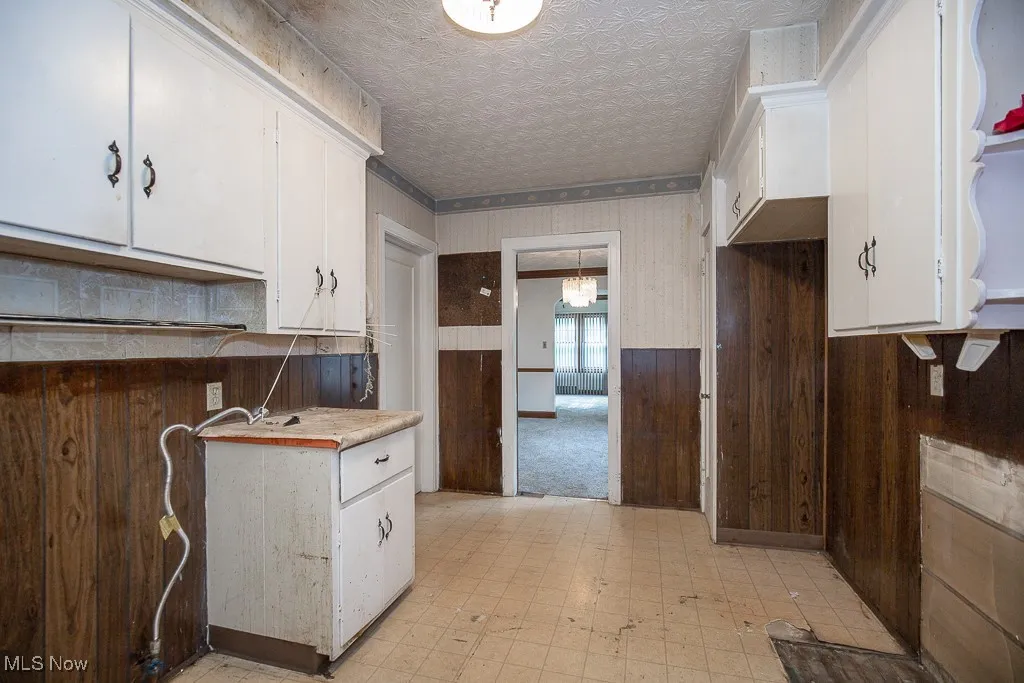 650 Sunset View Drive, Akron, Ohio,MLS Now Listing ID