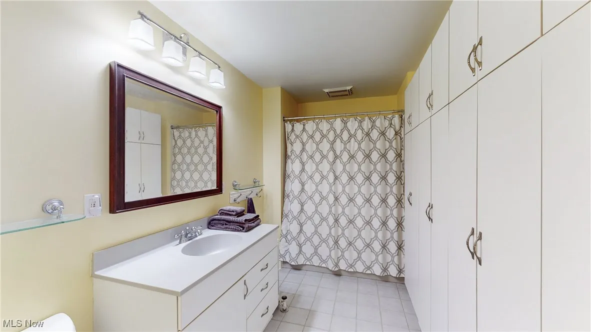 1837 Cadwell Avenue, Cleveland Heights, Ohio,MLS Now Listing ID
