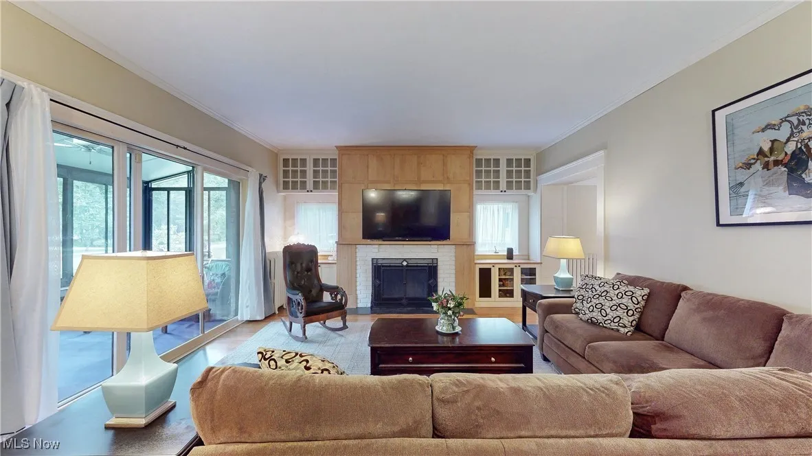 1837 Cadwell Avenue, Cleveland Heights, Ohio,MLS Now Listing ID