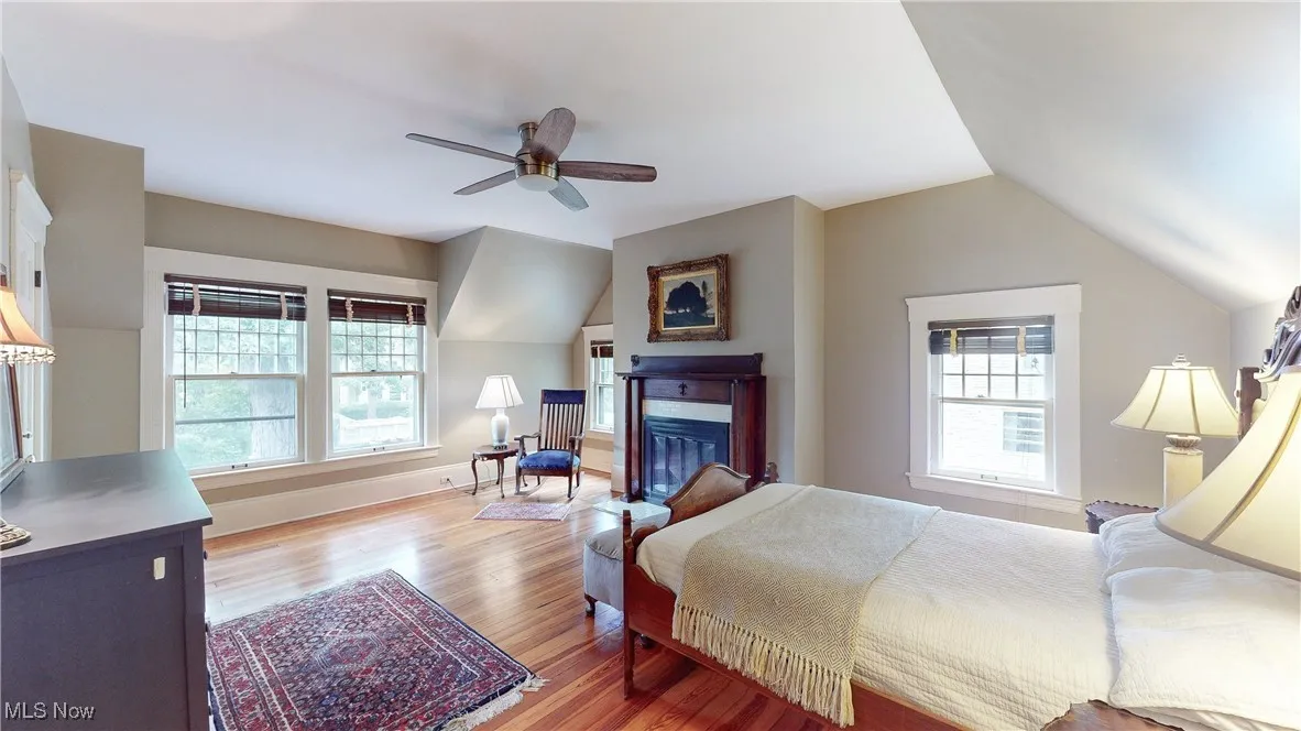 1837 Cadwell Avenue, Cleveland Heights, Ohio,MLS Now Listing ID