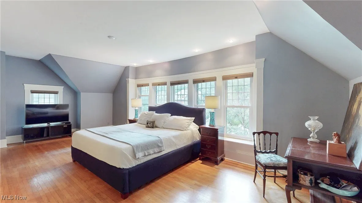 1837 Cadwell Avenue, Cleveland Heights, Ohio,MLS Now Listing ID