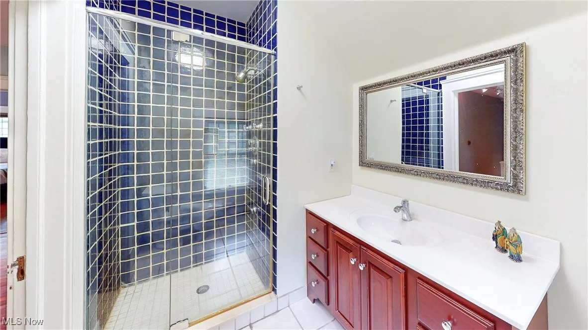1837 Cadwell Avenue, Cleveland Heights, Ohio,MLS Now Listing ID