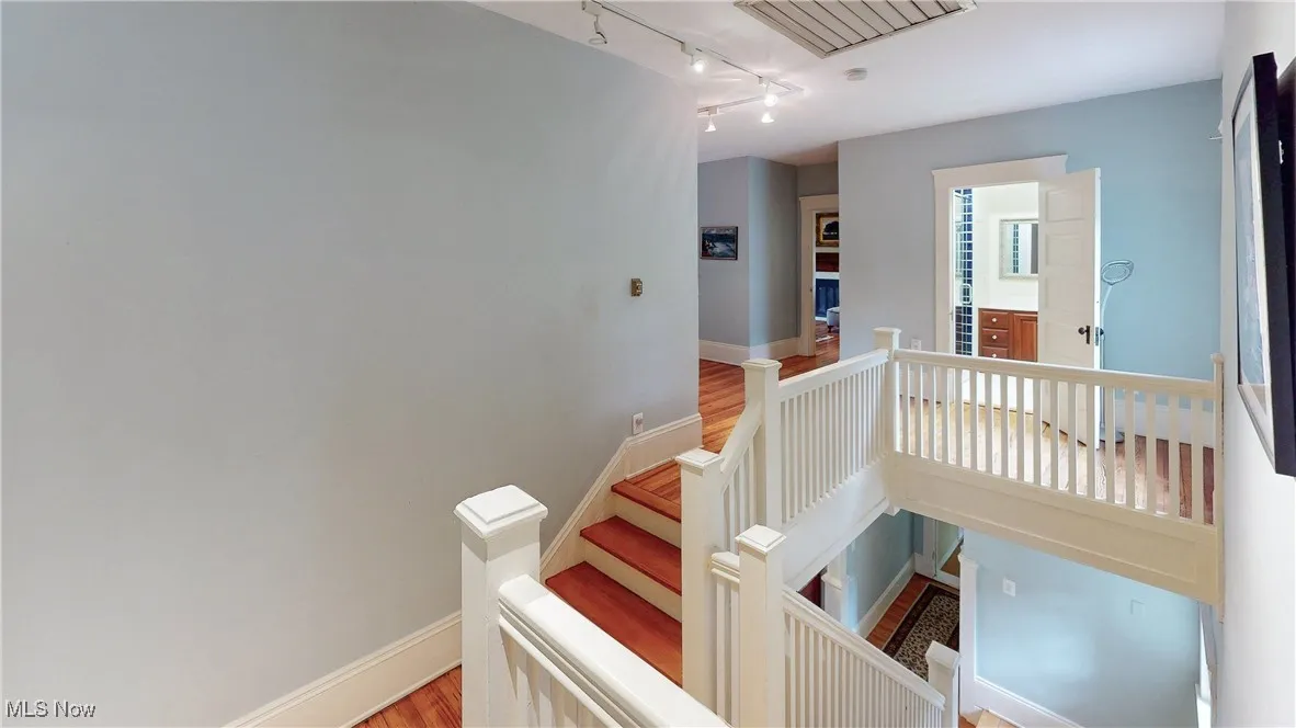 1837 Cadwell Avenue, Cleveland Heights, Ohio,MLS Now Listing ID