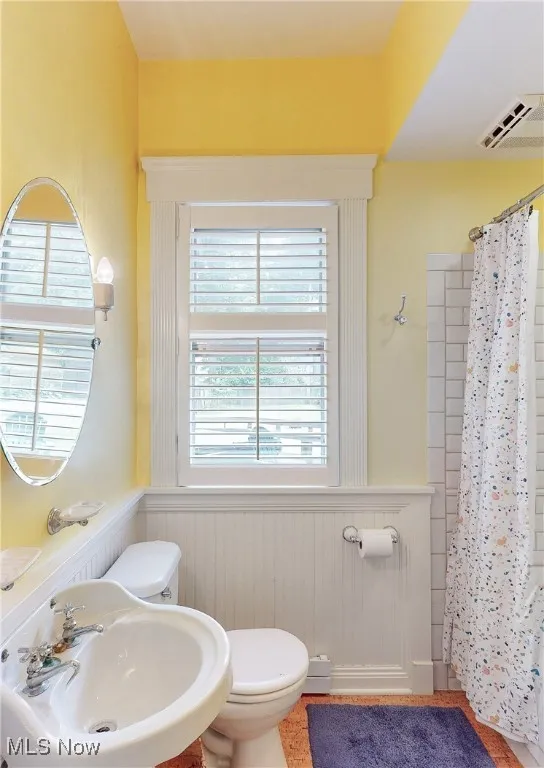 1837 Cadwell Avenue, Cleveland Heights, Ohio,MLS Now Listing ID