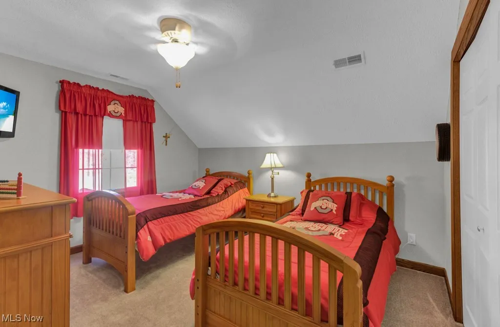 376 E Mohawk Drive, Malvern, Ohio,MLS Now Listing ID