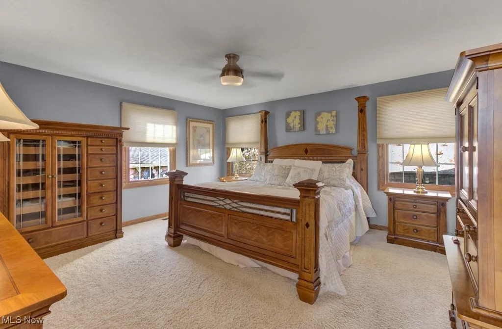376 E Mohawk Drive, Malvern, Ohio,MLS Now Listing ID