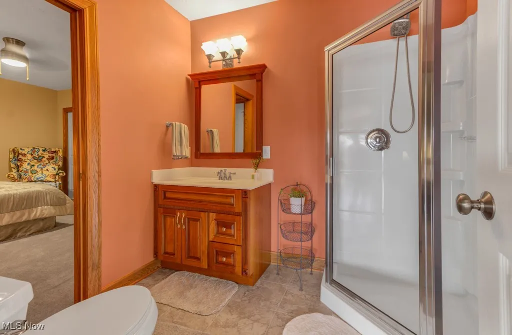 376 E Mohawk Drive, Malvern, Ohio,MLS Now Listing ID