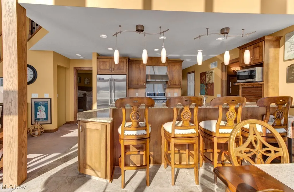 376 E Mohawk Drive, Malvern, Ohio,MLS Now Listing ID