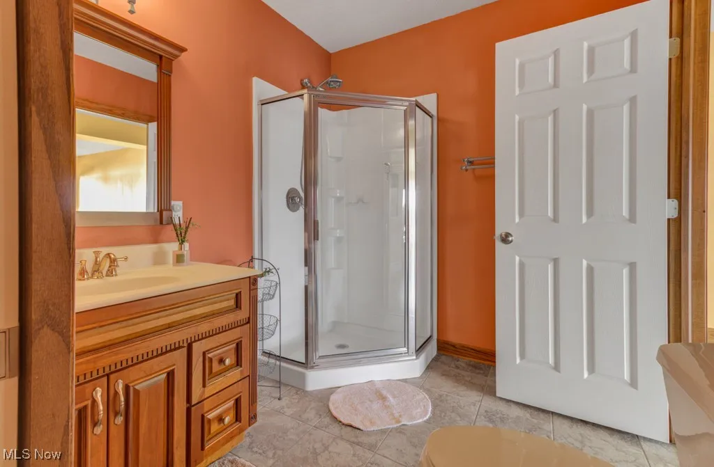 376 E Mohawk Drive, Malvern, Ohio,MLS Now Listing ID