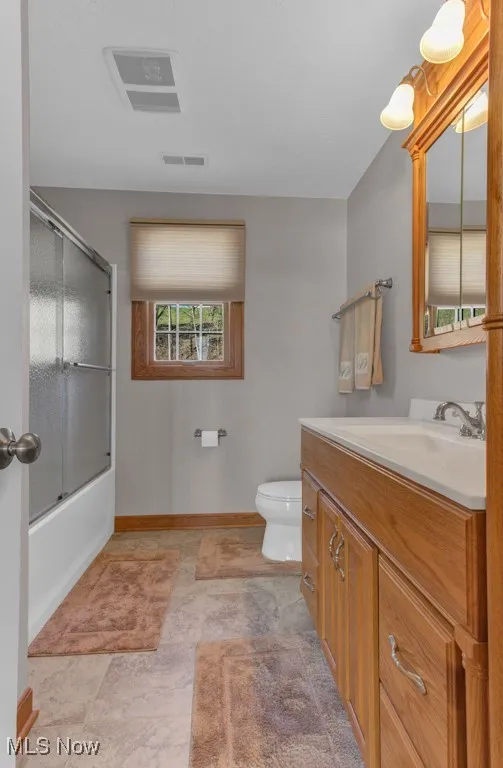 376 E Mohawk Drive, Malvern, Ohio,MLS Now Listing ID