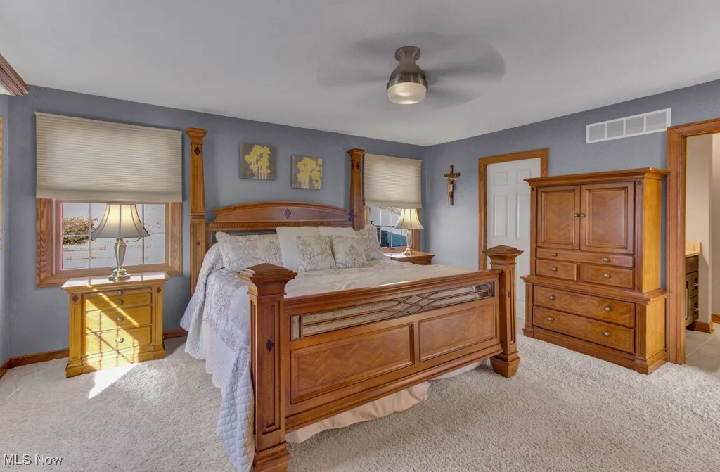 376 E Mohawk Drive, Malvern, Ohio,MLS Now Listing ID