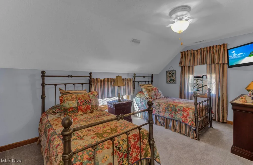376 E Mohawk Drive, Malvern, Ohio,MLS Now Listing ID
