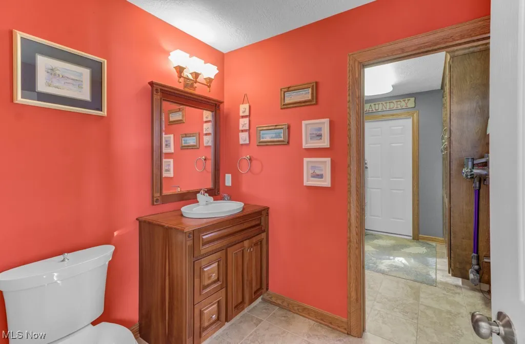 376 E Mohawk Drive, Malvern, Ohio,MLS Now Listing ID