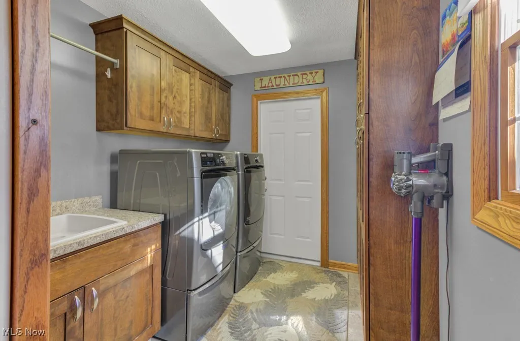 376 E Mohawk Drive, Malvern, Ohio,MLS Now Listing ID