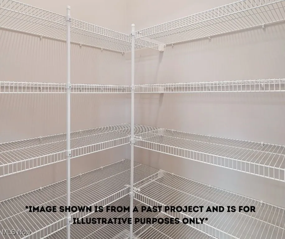 14557 Baywood Lane, Strongsville, Ohio 44136,MLS Now Listing ID