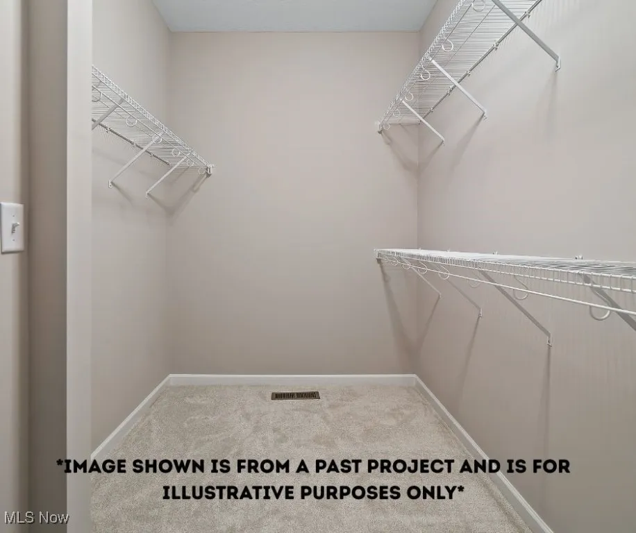 14557 Baywood Lane, Strongsville, Ohio 44136,MLS Now Listing ID