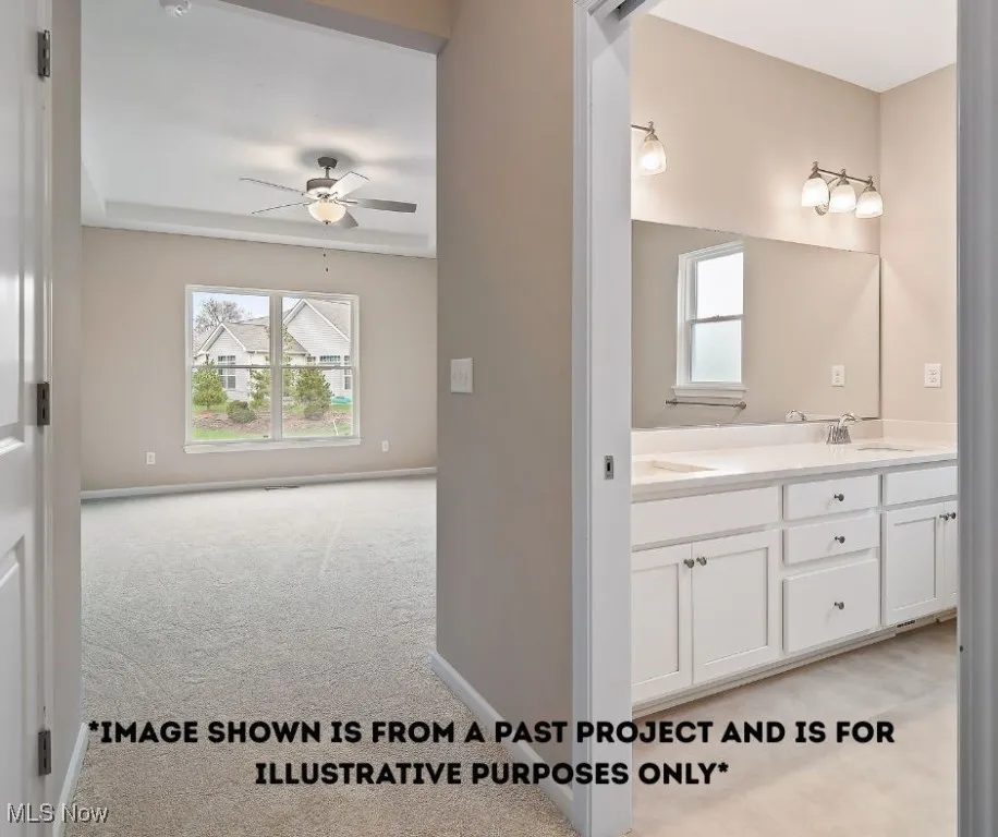 14557 Baywood Lane, Strongsville, Ohio 44136,MLS Now Listing ID