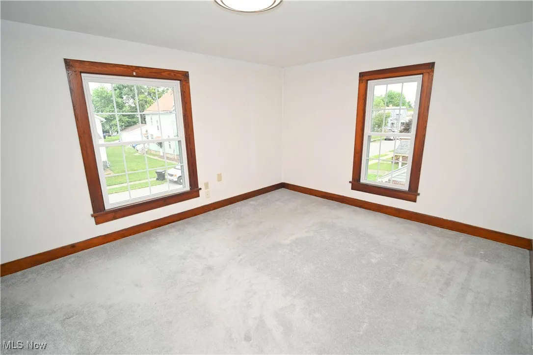 420 E North Avenue, East Palestine, Ohio,MLS Now Listing ID