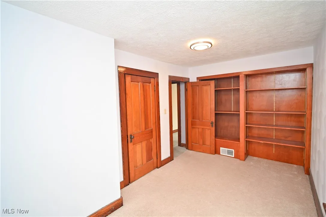 420 E North Avenue, East Palestine, Ohio,MLS Now Listing ID