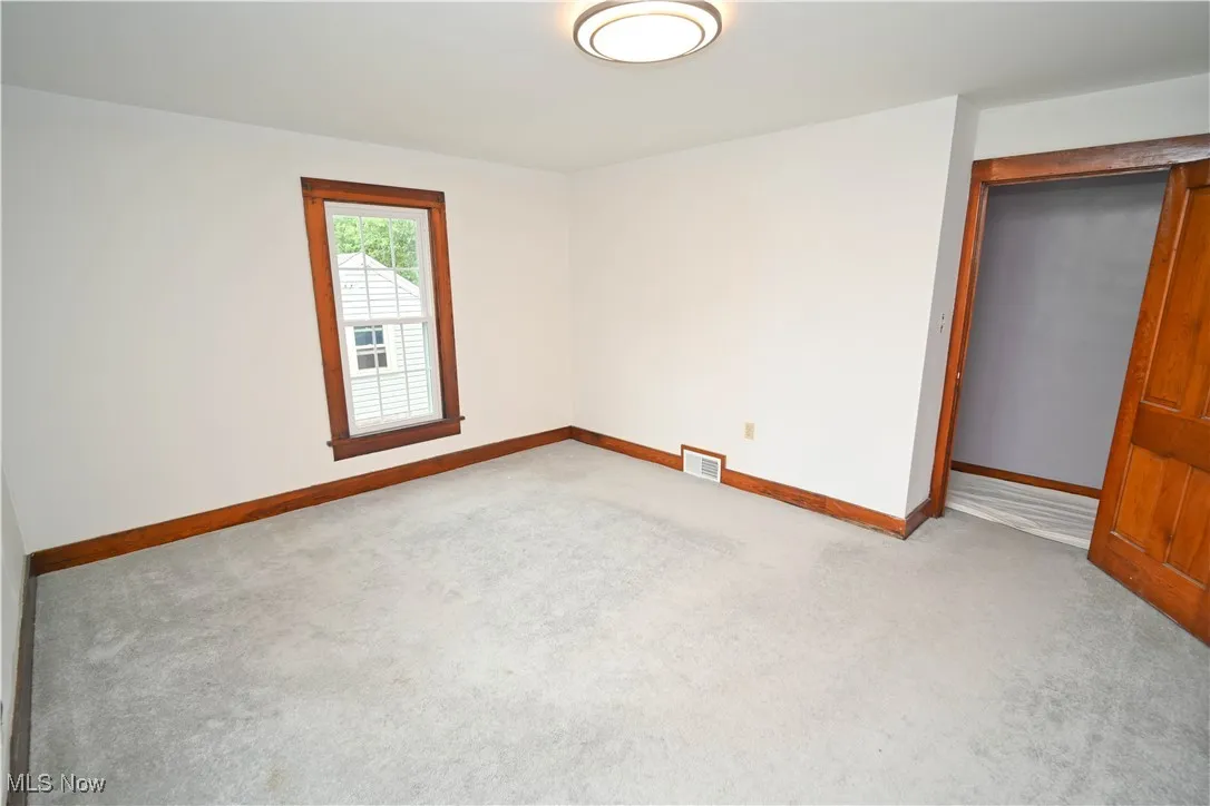 420 E North Avenue, East Palestine, Ohio,MLS Now Listing ID