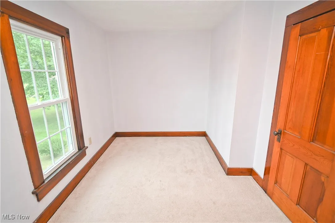 420 E North Avenue, East Palestine, Ohio,MLS Now Listing ID