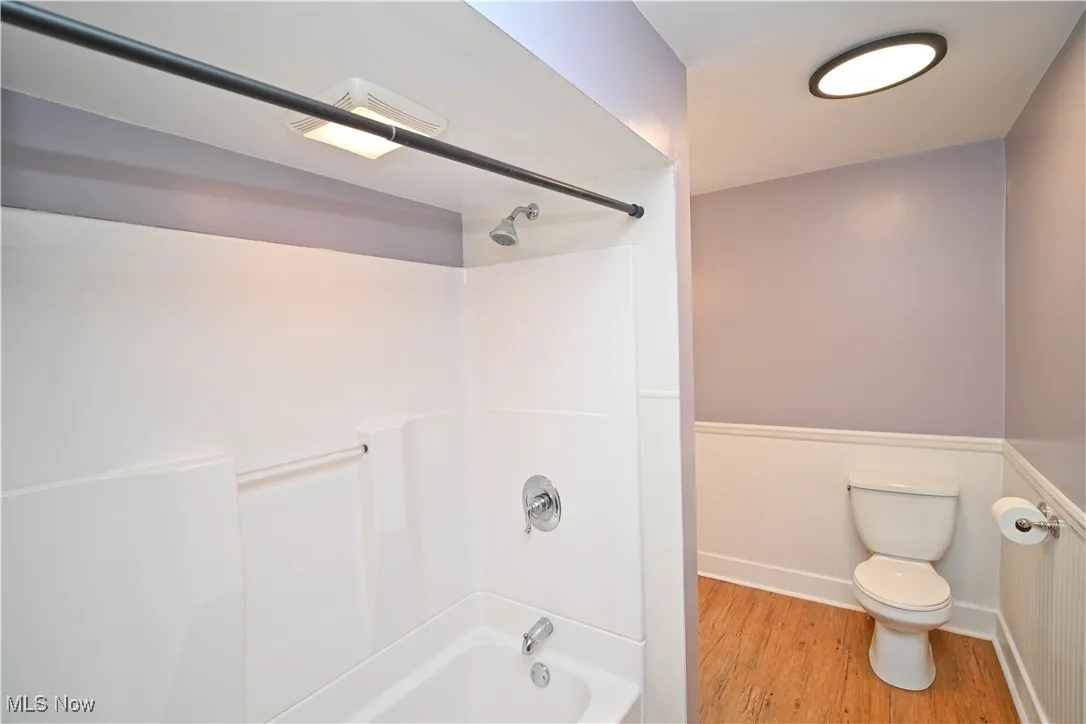 420 E North Avenue, East Palestine, Ohio,MLS Now Listing ID