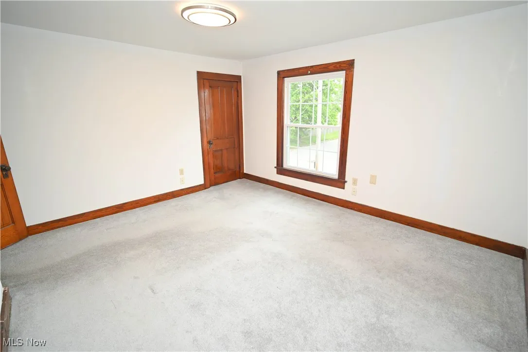 420 E North Avenue, East Palestine, Ohio,MLS Now Listing ID